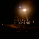 Illustration for article titled Hacked Electronic Road Sign Mega-Gallery